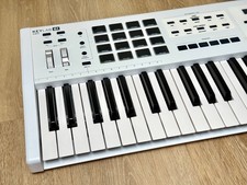 Arturia KeyLab MkII 61
