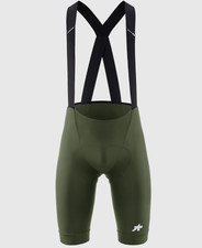 MILLE GT Bib Shorts S11 kurze