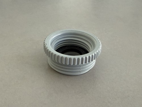 Gardena adapter mm - gardena,