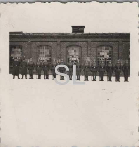 Foto wk2 schiffstamm abt - 2., schiffstamm-abt