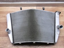 Suzuki GSX-R 1000 K7 K8 WVCL