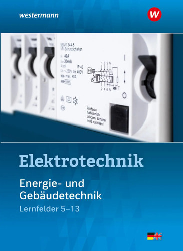 Elektrotechnik energie und - |, energie-