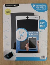 Boogie Board Jot mit Folio und
