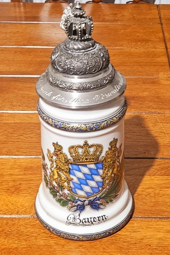 Vintage deutscher porzellan - deutscher,