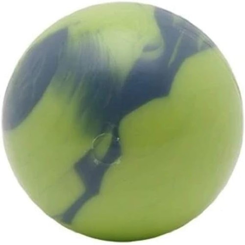 Catit senses ersatzball 4cm - catit,