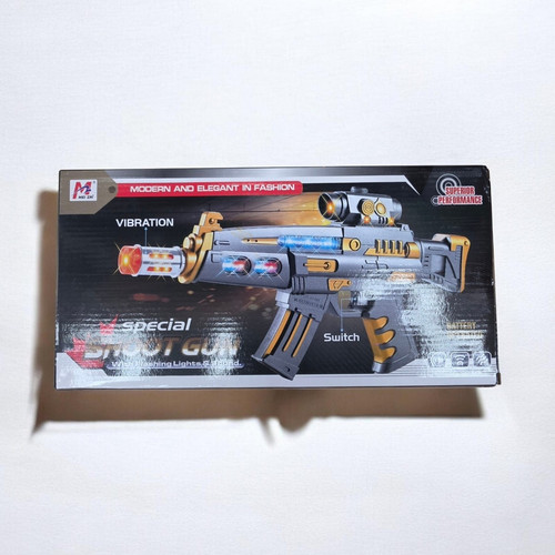 Toy wizard ltd special - uk,
