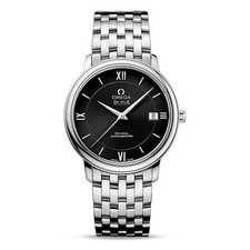 OMEGA DE VILLE PRESTIGE