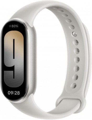 Xiaomi fitnesstracker - xiaomi,