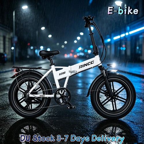 Unisex zoll bike klapprad - zoll, e-bike