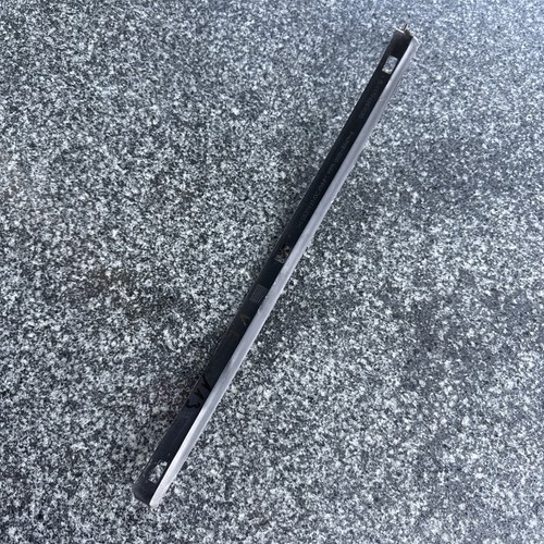 Slk r170 mopf - slk,