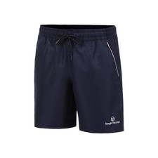 Sergio tacchini rob - tacchini, 024