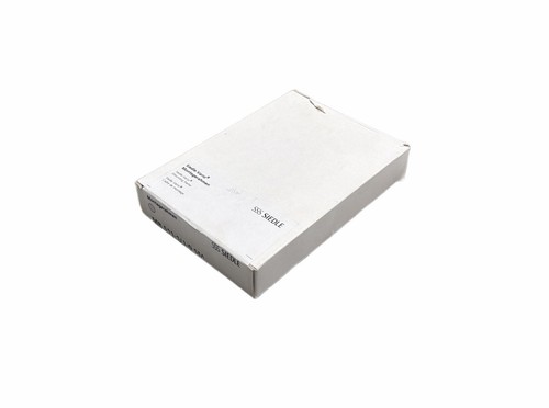 Siedle 611 0 sm - mr, 611-1/1-0