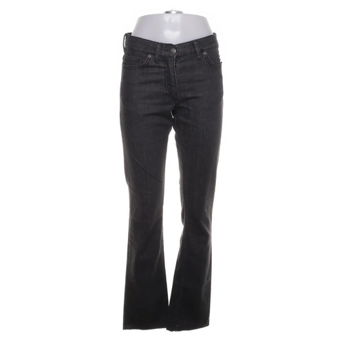 Viktor rolf m jeans - viktor,