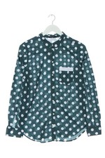 VINTAGE 55 Langarmhemd Damen