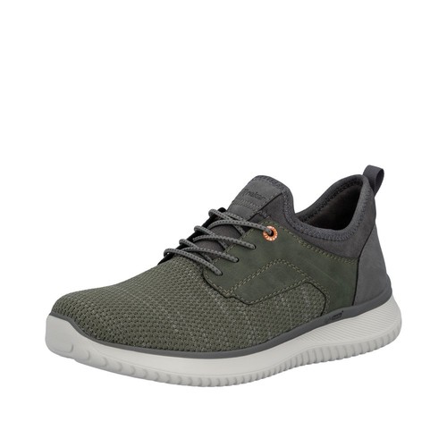 Rieker herren sneaker - rieker,