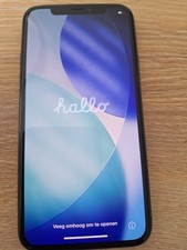 Apple i phone 11 pro 64gb