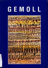 Gemoll, Griechisch-deutsches Schul- und Handwörterbuch Von W. Gemoll und K. Vret