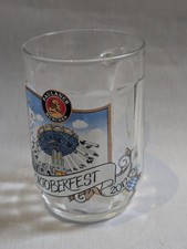 Paulaner München Brauerei