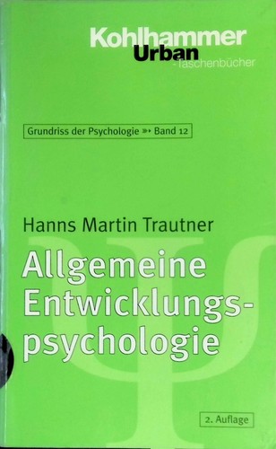 Allgemeine