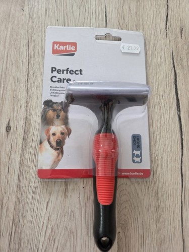 Hunde entfilzungskamm - hunde,