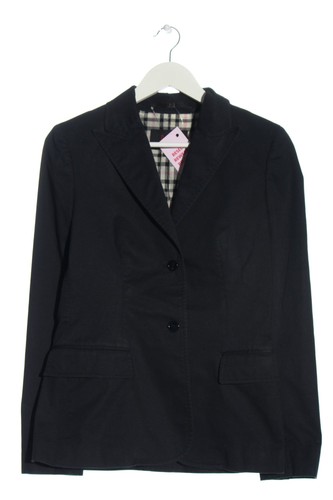 Daks london klassischer blazer - london,