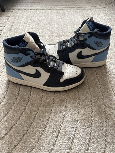 Nike air jordan retro high - nike,