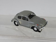 Faller AMS 5833 PKW VW Käfer aus Sammlung ohne OVP (9)