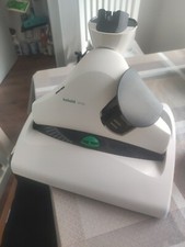 Verwerk Kobold SP530 Wischer