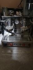 Gastro Siebtreger Espressomaschine