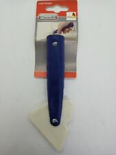 Unifix Glättspachtel Maurerwerkzeug 