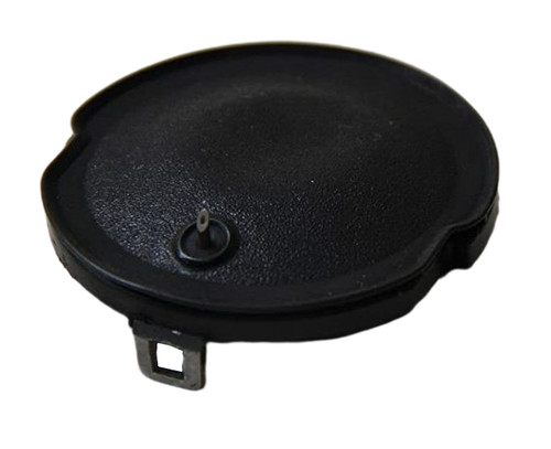 Krups scheibe nadel - krups, fora