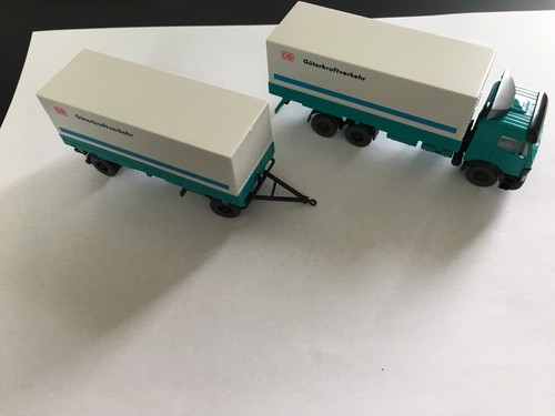 Wiking vorserie - wiking,