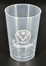 Jägermeister Kräuterlikör