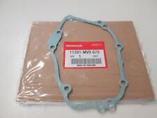 Dichtung Zündungsdeckel