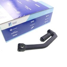 Kickstarter Original Piaggio