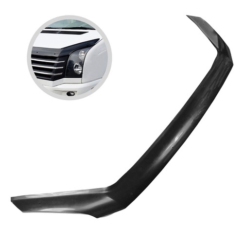 Motorhaube deflektor für - für, vw