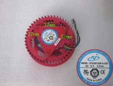 NEW sapphire HD4870 HD5870