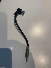 AIV Antennen-Adapter DIN-Buchse 150 auf ISO-Stecker 50 Ohm Auto-Radio Antenne