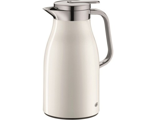 Alfi isolierkanne skyline - alfi, 1,0l