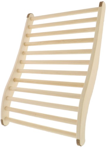 Xxl rückenlehne für - xxl,