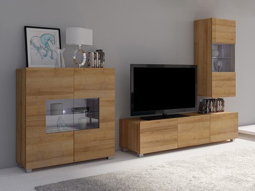 Wohnzimmer set calabrini - wohnzimmer-set, calabrini-7
