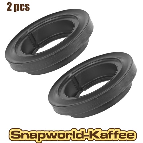 Dichtung für saeco - 2x,