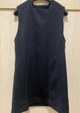  Julius _7  maurizio amadei