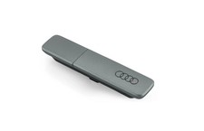 Original Audi Zubehör