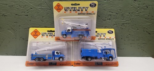 Boley 4132 4512 - boley, 4512-00