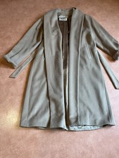 Votre Nom Fashion Paris