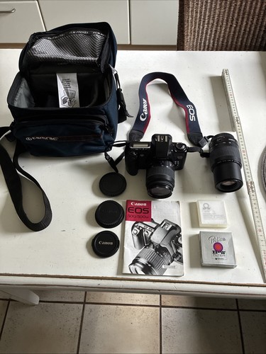 Canon eos 500 - canon,