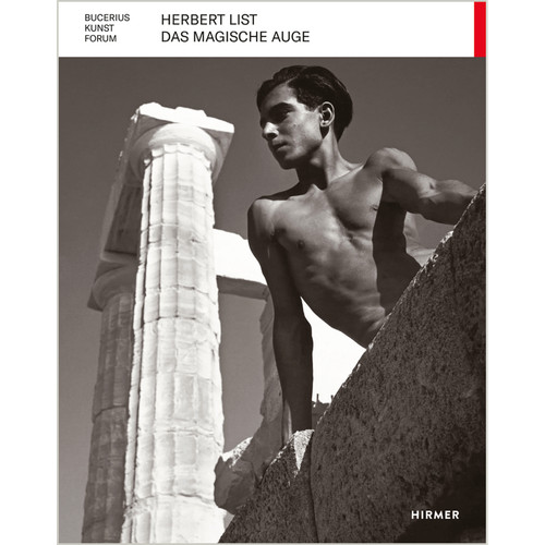 Herbert list das magische - das,
