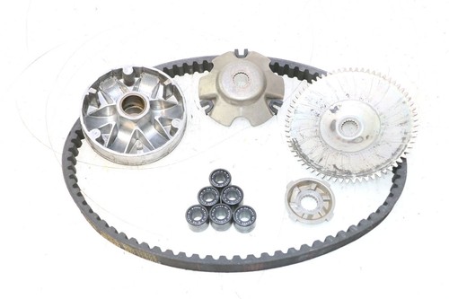 Variometer piaggio new - -,