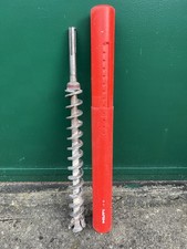 HILTI TE-Y-GB 55/59-2"